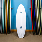 Lost Original Puddle Jumper '25 PU/Poly 6'4"