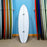 Actual Board: Lost Original Puddle Jumper '25 PU/Poly 6'4" — 47L