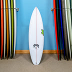 Lost Formula-1 Squash PU/Poly 5'7"