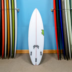 Lost Formula-1 Squash PU/Poly 5'7"