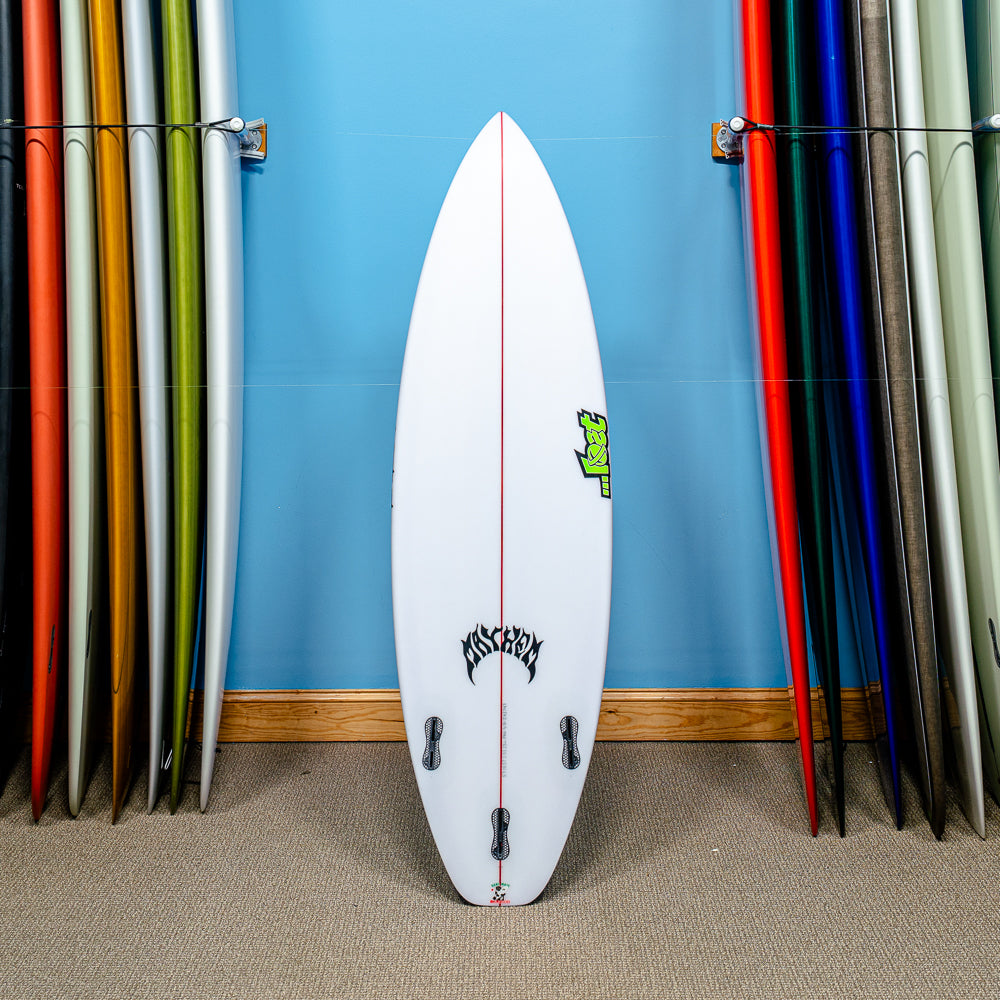 Lost Formula-1 Squash PU/Poly 5'7"