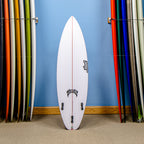 Lost Formula-1 Squash PU/Poly 5'8"