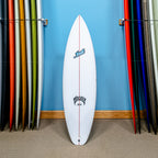 Lost Formula-1 Squash PU/Poly 5'8"