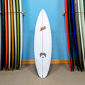 Lost Formula-1 Squash PU/Poly 5'9"