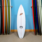 Lost Formula-1 Squash PU/Poly 5'9"
