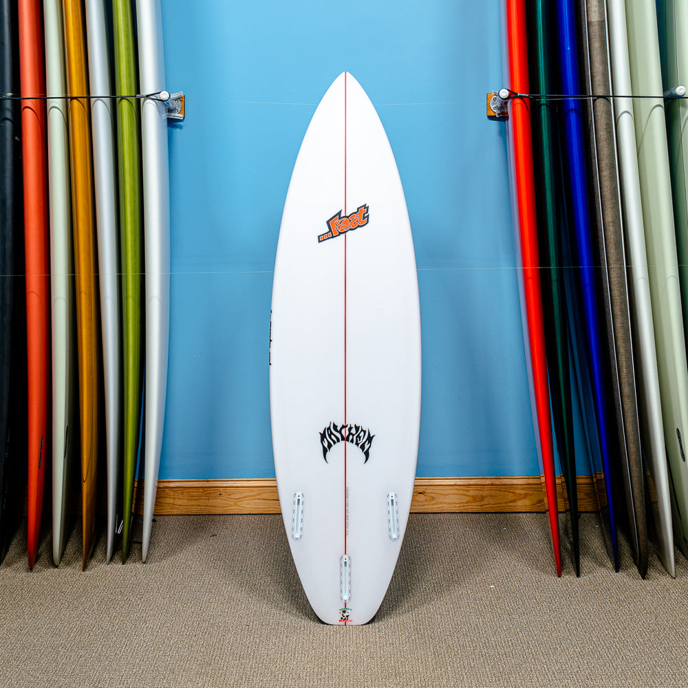 Lost Formula-1 Squash PU/Poly 5'9"