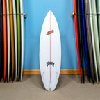 Lost Formula-1 Squash PU/Poly 5'9"