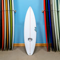 Lost Formula-1 Squash PU/Poly 5'11"