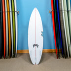 Lost Formula-1 Squash PU/Poly 5'11"