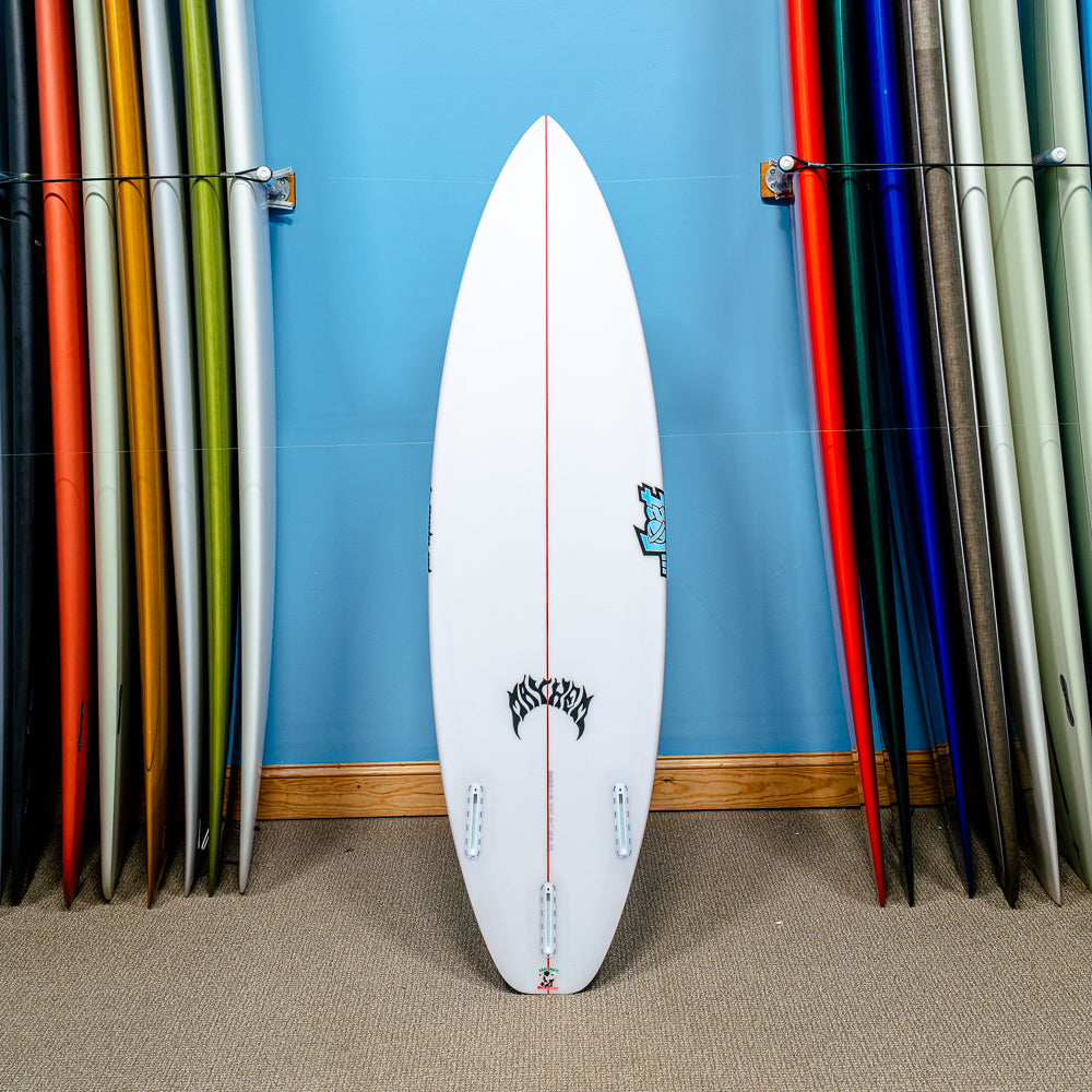 Lost Formula-1 Squash PU/Poly 5'11"