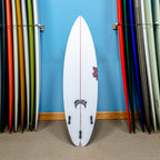 Lost Formula-1 Squash PU/Poly 6'0"