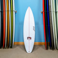 Lost Formula-1 Squash PU/Poly 6'0"