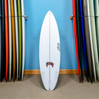 Lost Formula-1 Squash PU/Poly 6'0"