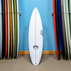 Lost Formula-1 Squash PU/Poly 6'1"