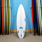 Lost Formula-1 Squash PU/Poly 6'1"