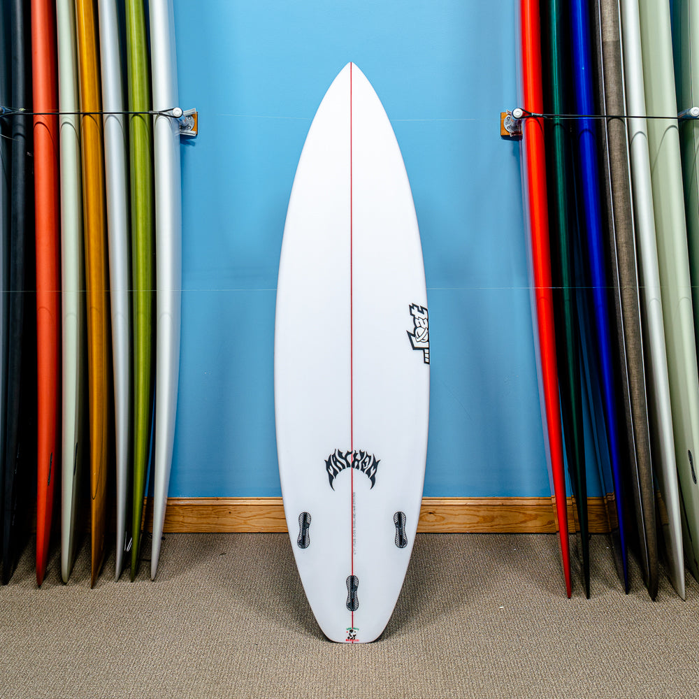 Lost Formula-1 Squash PU/Poly 6'1"