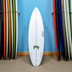 Lost Formula-1 Squash PU/Poly 6'1"
