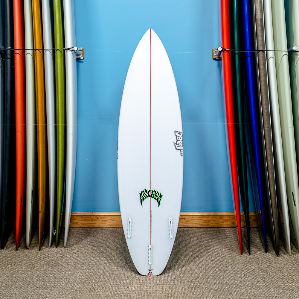 Lost Formula-1 Squash PU/Poly 6'1"