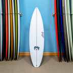 Lost Formula-1 Squash PU/Poly 6'2"