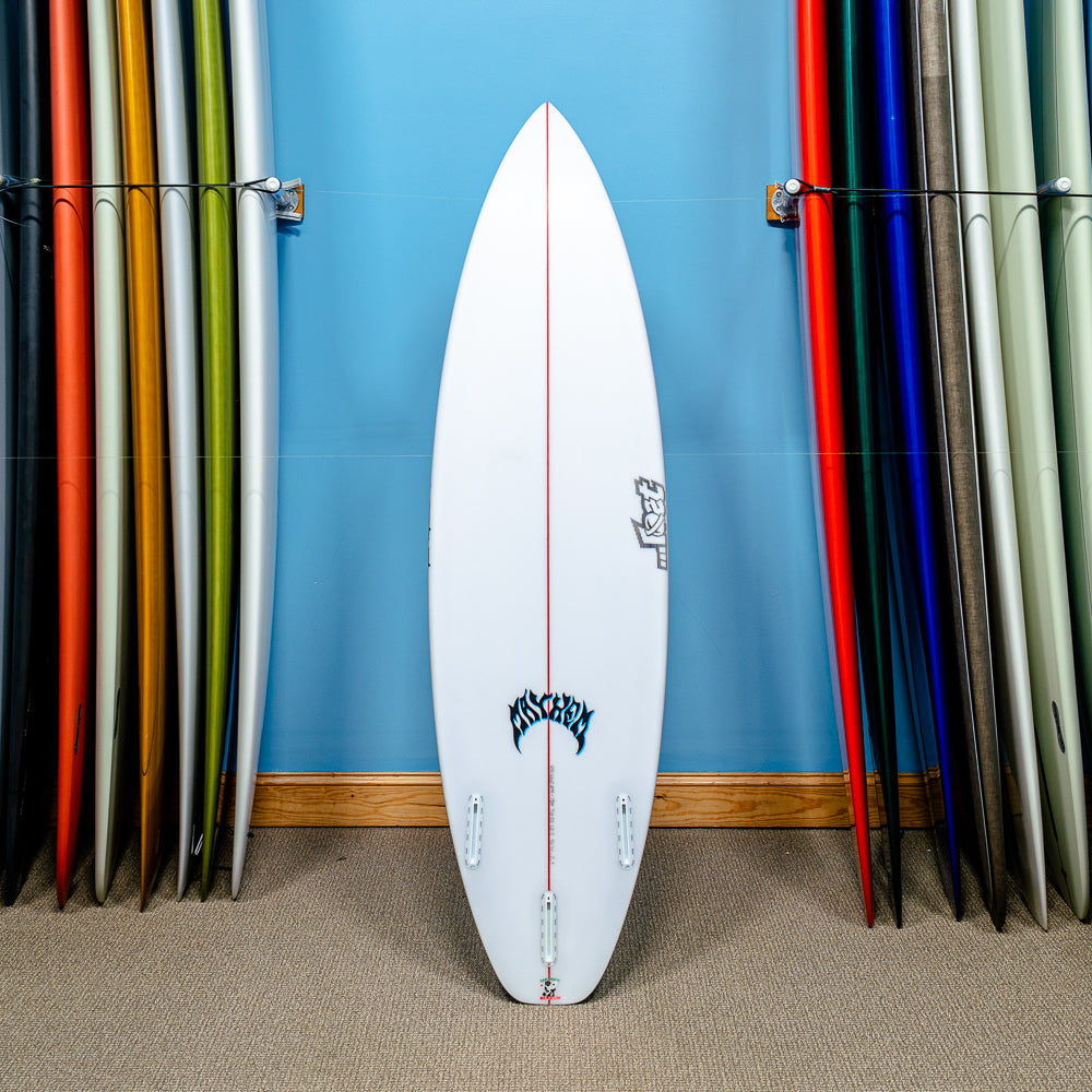 Lost Formula-1 Squash PU/Poly 6'2"