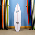 Lost Formula-1 Squash PU/Poly 5'11"