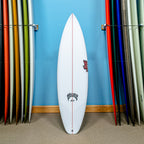 Lost Formula-1 Squash PU/Poly 6'0"