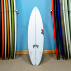 Lost Formula-1 Squash PU/Poly 6'0"
