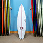 Lost Formula-1 Squash PU/Poly 6'1"