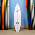 Lost Formula-1 Squash PU/Poly 6'2"