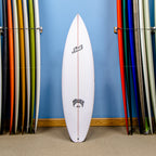 Lost Formula-1 Squash PU/Poly 6'2"