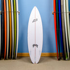 Lost Formula-1 Squash PU/Poly 6'2"
