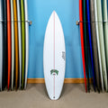 Lost Formula-1 Squash PU/Poly 6'2"
