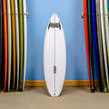Lost Speed Demon PU/Poly 5'6"