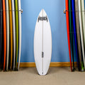 Lost Speed Demon PU/Poly 5'7"