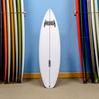 Lost Speed Demon PU/Poly 5'9"