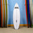 Actual Board: Lost Speed Demon PU/Poly 5'9" — 29L