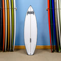 Lost Speed Demon PU/Poly 5'10"