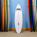 Lost Speed Demon PU/Poly 5'11"