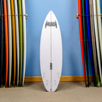 Lost Speed Demon PU/Poly 5'11"