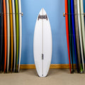 Lost Speed Demon PU/Poly 5'11"