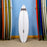 Actual Board: Lost Speed Demon PU/Poly 5'11" — 31.5L