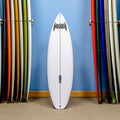 Lost Speed Demon PU/Poly 6'0"