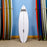 Actual Board: Lost Speed Demon PU/Poly 6'0" — 33L