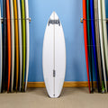 Lost Speed Demon PU/Poly 6'0"