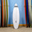 Actual Board: Lost Speed Demon PU/Poly 6'0" — 33L