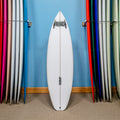 Lost Speed Demon PU/Poly 6'1"