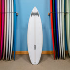 Lost Speed Demon PU/Poly 6'1"