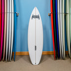 Lost Speed Demon PU/Poly 6'1"