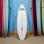 Lost Speed Demon PU/Poly 6'1"
