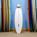 Lost Speed Demon PU/Poly 6'4"